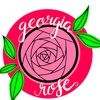 georgiaroses50